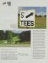 Page: - 188b | Golf Digest