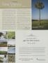 Page: - 188c | Golf Digest