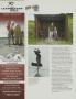 Page: - 188d | Golf Digest