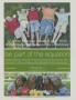 Page: - 188e | Golf Digest