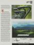 Page: - 188g4 | Golf Digest