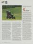 Page: - 188h | Golf Digest
