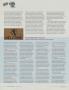 Page: - 188j | Golf Digest