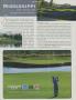 Page: - 188k | Golf Digest