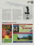 Page: - 188l | Golf Digest