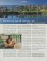 Page: - 189 | Golf Digest