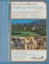Page: - 189a | Golf Digest