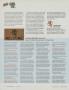 Page: - 189b | Golf Digest