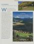 Page: - 189c | Golf Digest