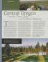 Page: - 189d | Golf Digest
