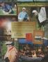 Page: - 189e | Golf Digest