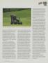 Page: - 190 | Golf Digest
