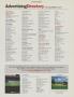 Page: - 190a | Golf Digest