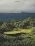 Page: - 190b | Golf Digest