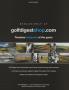Page: - 190c | Golf Digest