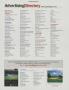 Page: - 190e | Golf Digest