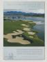 Page: - 190h | Golf Digest
