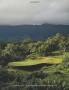Page: - 190i | Golf Digest