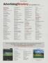 Page: - 190l | Golf Digest
