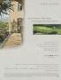 Page: - 190m | Golf Digest