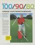 Page: - 191 | Golf Digest
