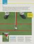 Page: - 192 | Golf Digest