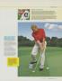 Page: - 193 | Golf Digest