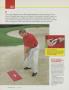 Page: - 194 | Golf Digest