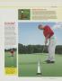 Page: - 195 | Golf Digest