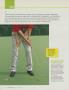 Page: - 196 | Golf Digest