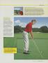 Page: - 197 | Golf Digest