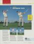 Page: - 198 | Golf Digest