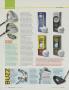 Page: - 202 | Golf Digest