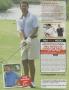 Page: - 204 | Golf Digest