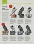Page: - 208 | Golf Digest