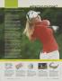 Page: - 210 | Golf Digest