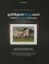 Page: - 211a | Golf Digest