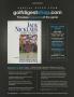 Page: - 217 | Golf Digest