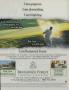 Page: - 217a | Golf Digest