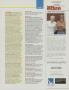 Page: - 217b | Golf Digest