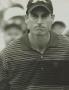 Page: - 34 | Golf Digest