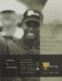 Page: - 35 | Golf Digest