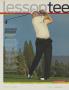 Page: - 37 | Golf Digest