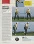 Page: - 38 | Golf Digest