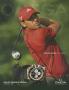 Page: - 39 | Golf Digest