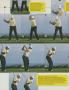 Page: - 40 | Golf Digest