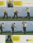 Page: - 41 | Golf Digest