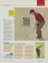 Page: - 43 | Golf Digest