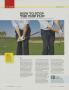 Page: - 44 | Golf Digest