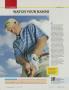 Page: - 48 | Golf Digest